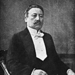 Wojciech Trampczynski