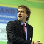 Wojciech Stepien