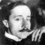 Wojciech Weiss