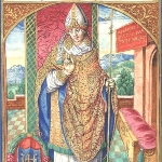 Wojciech Jastrzebiec