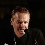 Wolf Haas