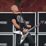 Wolf Hoffmann
