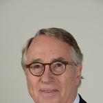 Wolf Klinz