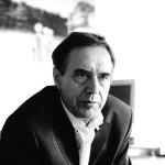 Wolf Lojewski