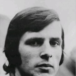 Wolfgang Seguin