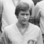 Wolfgang Altmann