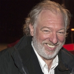 Wolfgang Becker