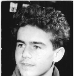 Wolfgang Behrendt