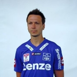 Wolfgang Bubenik
