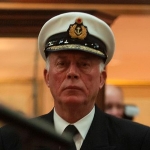 Wolfgang Edgar Nolting