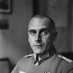 Wolfgang Furstner