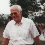 Wolfgang Steinert
