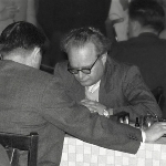 Wolfgang Heidenfeld