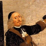 Wolfgang Heimbach