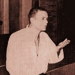 Wolfgang Hofmann