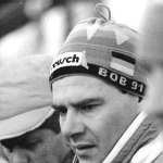 Wolfgang Hoppe