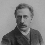 Hugo Rheinhold