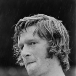 Wolfgang Honig