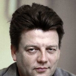 Wolfgang Kaleck