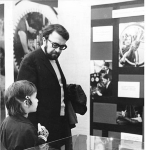 Wolfgang Kieling
