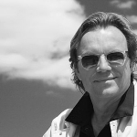 Wolfgang Lippert