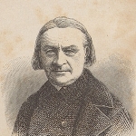 Wolfgang Menzel