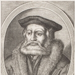 Wolfgang Musculus