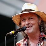 Wolfgang Niedecken