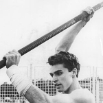 Wolfgang Nordwig