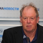 Wolfgang Pichler