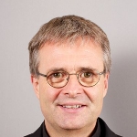 Wolfgang Rosch