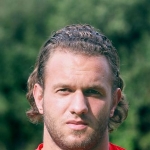 Wolfgang Schober