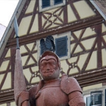 Wolfgang Schutzbar