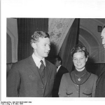 Wolfgang Schwarz