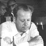 Wolfgang Uhlmann