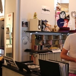 Wolfgang Voigt