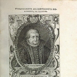 Wolfgang Dalberg