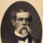 Wolfgang Haffner