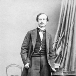 Urbano Rattazzi