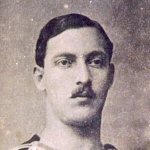 Urbano Caldeira