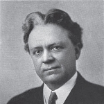 Urey Woodson