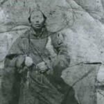 Urgyen Tsomo
