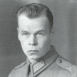Urho Lehtovaara