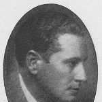 Urho Somersalmi