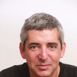 Uri Gneezy