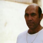Uri Lifschitz