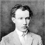 Uri Gnessin