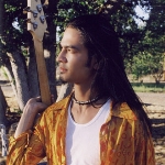Uriah Duffy