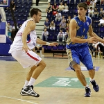 Uros Tripkovic
