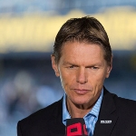 Urs Schonenberger